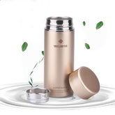 High-grade Magnetized Cup With Magnetic Cup